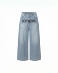 the "senti ateliers"