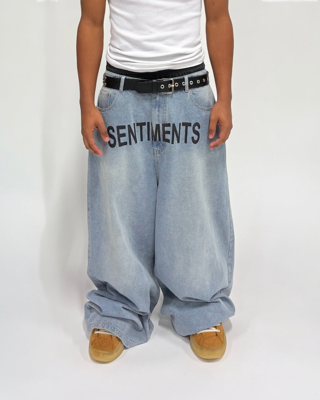 the "senti ateliers"