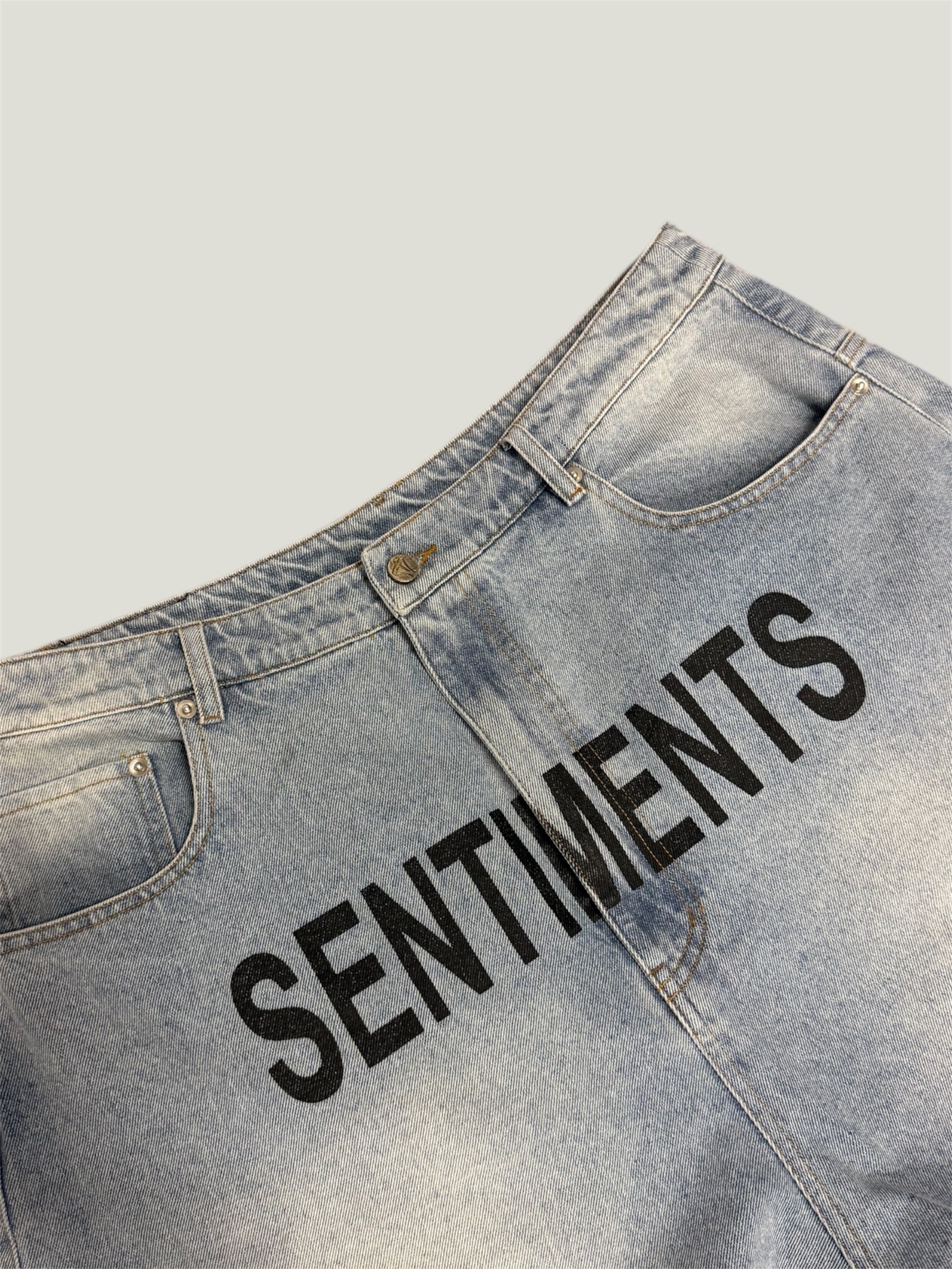 the "senti ateliers"